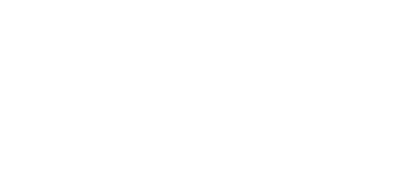 muzikbazar